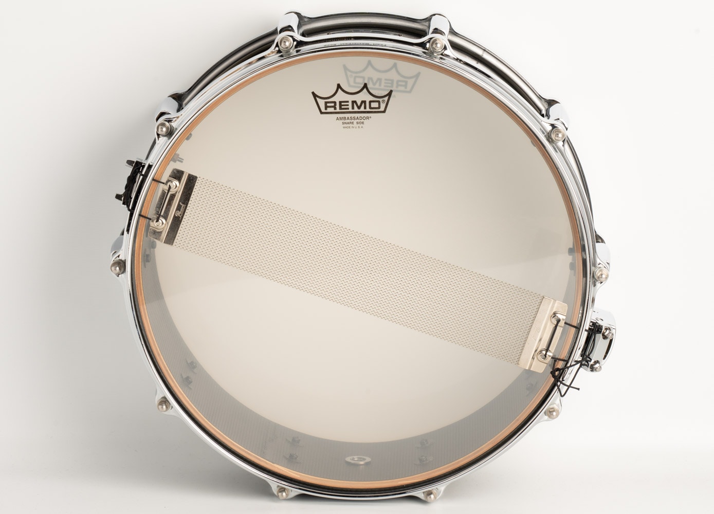 中古品】CMN1455 Carbonply Maple / 14