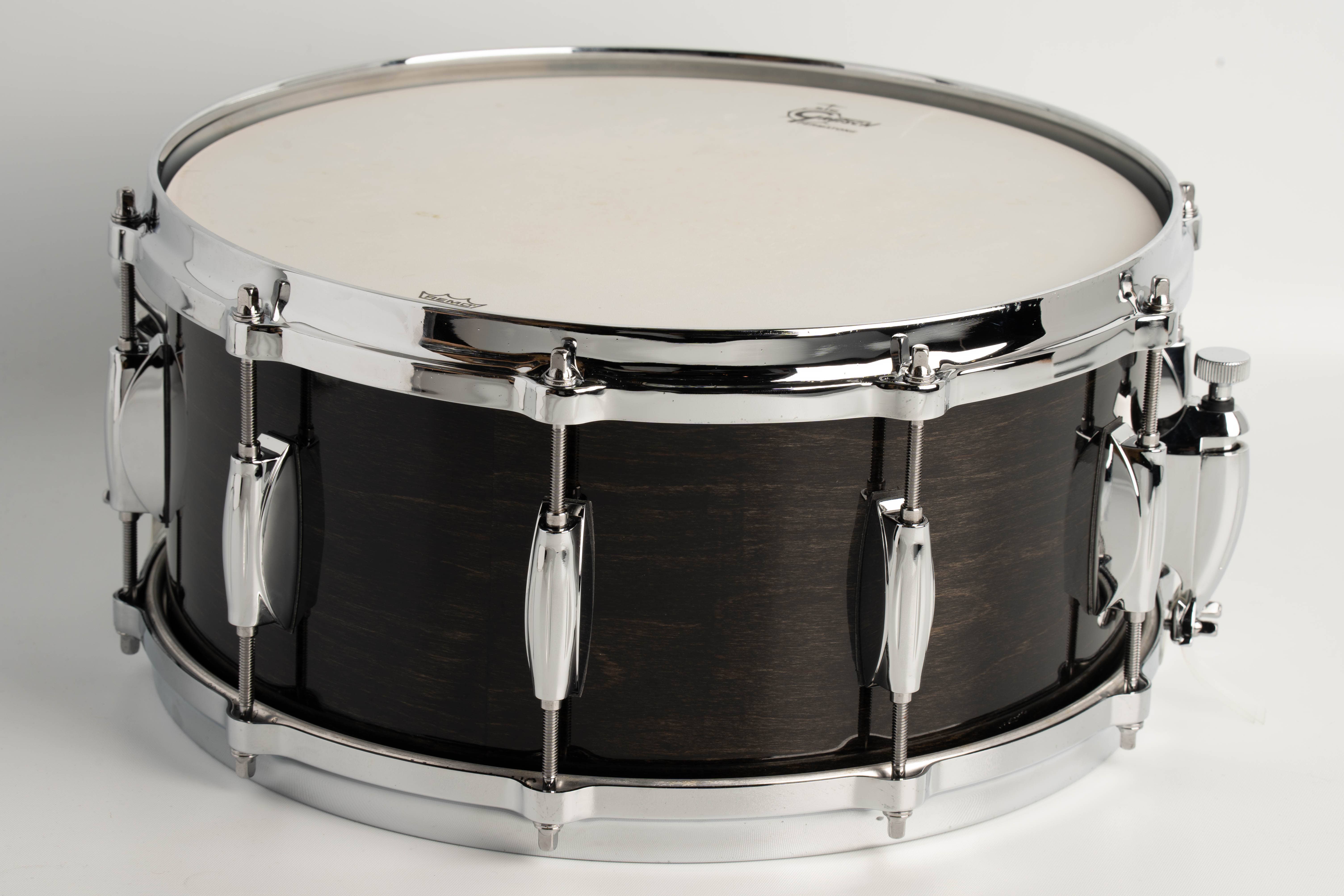 【中古品】GRGL6514S1CLXT USA Custom Ridgeland