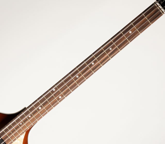 500/1 ‘Cavern’ Violin Bass (H500/1-61-0)