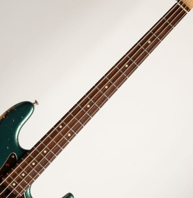 XJ-1T 4strings Multilayer: ベース｜三木楽器公式通販サイト