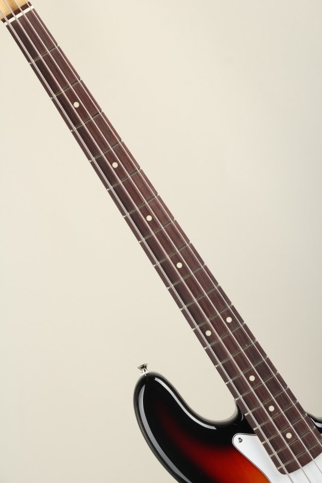 Basic Classic Series BCJB100RBD 3TS