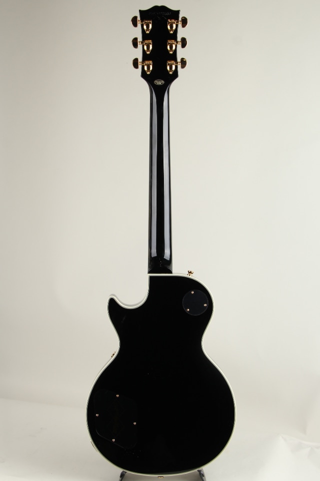 【希少】epiphone Les Paul Custom 3PU エレキギター Epiphone(エピフォン) / LesPaul CUSTOM 3PU LesPaul CUSTOM 3PU