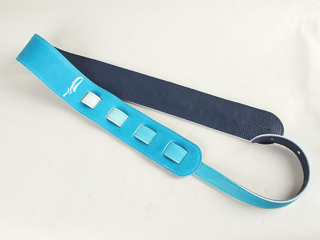 G-Premium 空飛ぶペンギン 南極Ver.