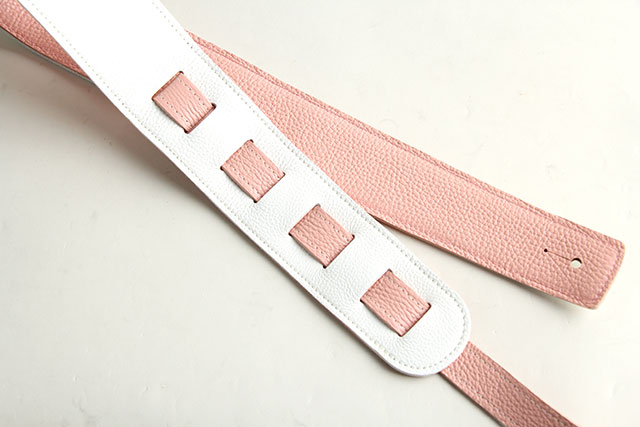 G-Standard Slim Art Series #2 Baby Pink × White Art Series #2 Baby Pink × White 梅田店