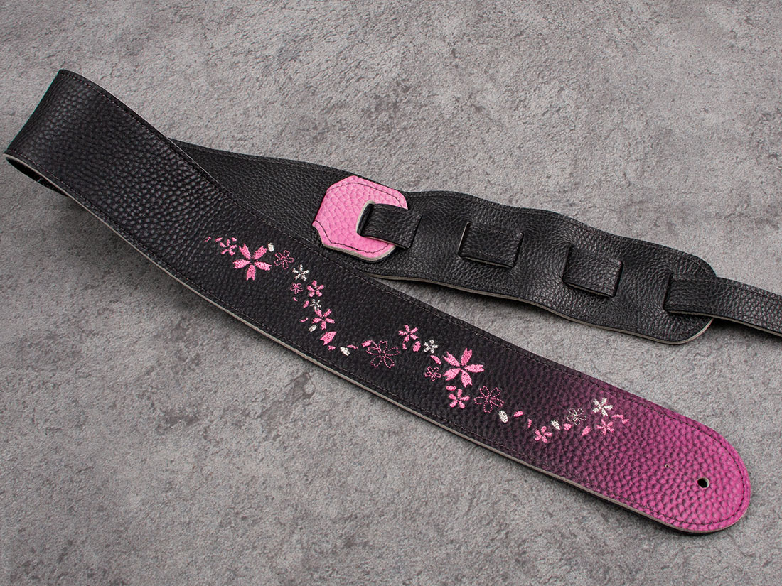 Special Edition G-Premium 夜桜: 楽器アクセサリー｜三木楽器公式通販