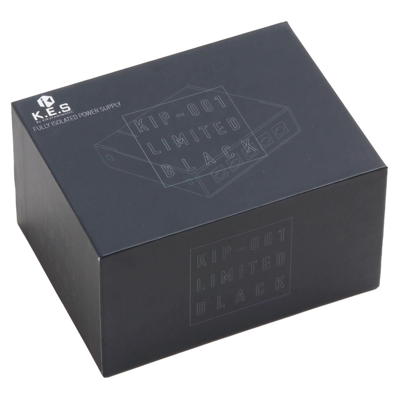 KIP-001 LTD BLK KIP-001 LTD BLK 梅田店