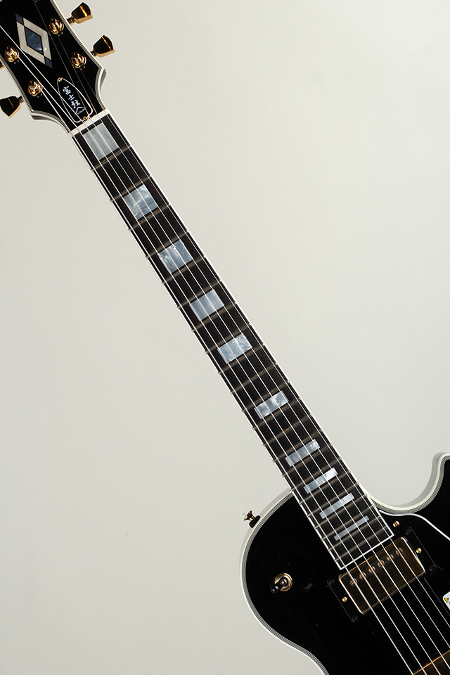 NLC200EMH-BK【S/N H250771】