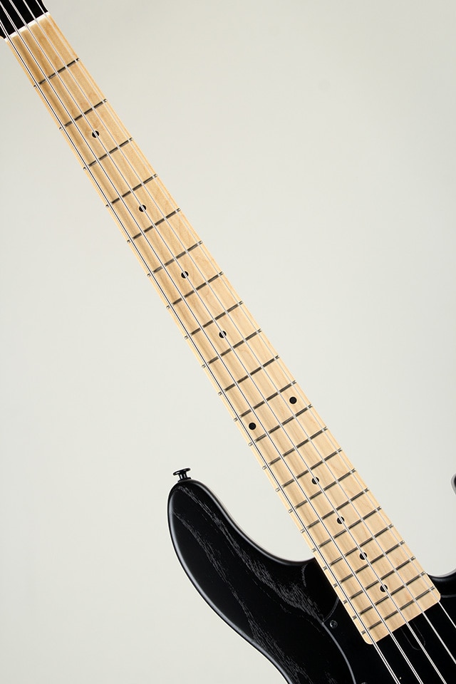 Pom　2点セット Fuel System :: Fuel Pumps :: Install Kits & Accessories - Concept