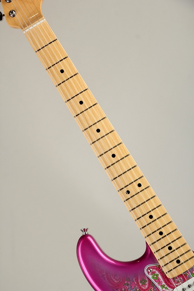 【専用】高品質【濃い赤色】【キラキラ】マイカストロベリークォーツ約14mm ストロベリーマイカ マイカインストロベリー ピンクマイカインクォーツ