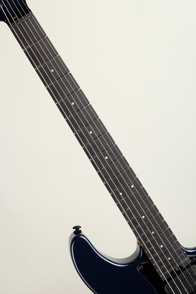 Pro-Mod Plus So-Cal Style 1 HH EB Midnight Blue【S/N KWC2500306】