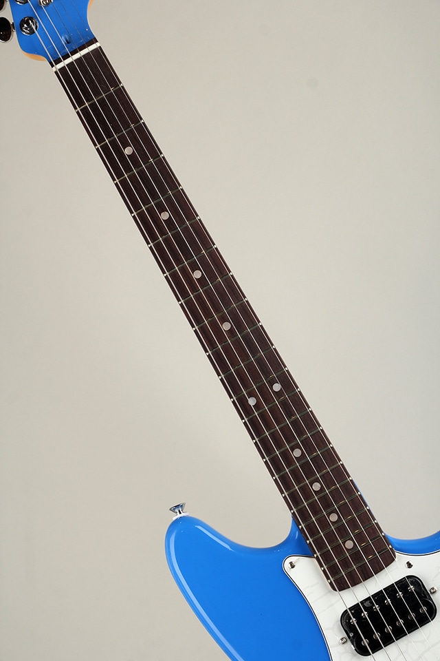 Chilli Beans. Lily Cyclone RW Lily Blue【S/N ICF25023330】