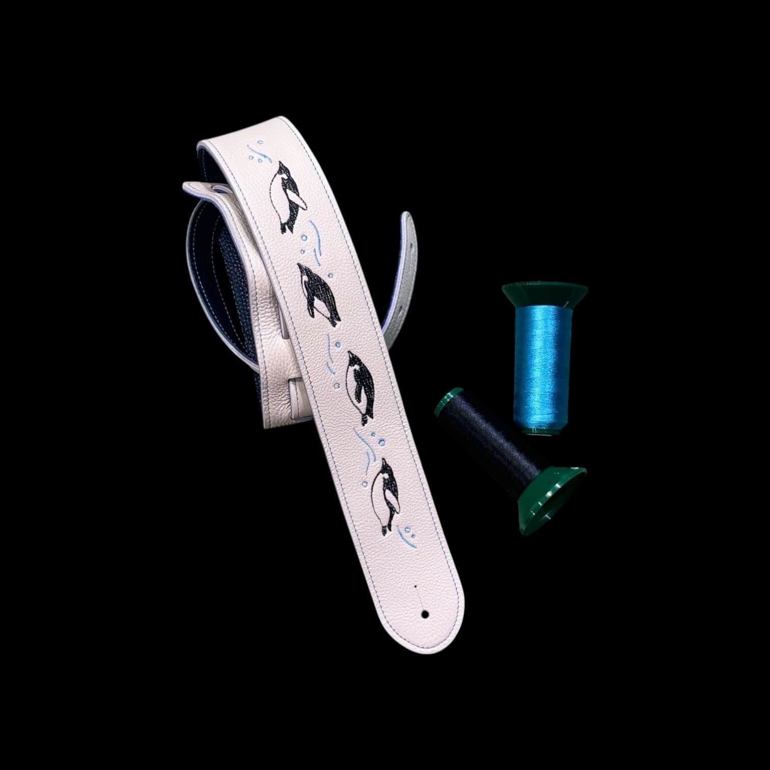 LITEシリーズ発売記念 店頭対面オーダー会!4/6(月)16:00 ~ 予約枠 (1時間)【イベントご予約】 4/6 (月)16:00 ~ (1時間) 梅田店