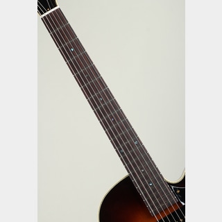 Ladybug SM-TBC Vintage Sunburst【S/N:RZO940】