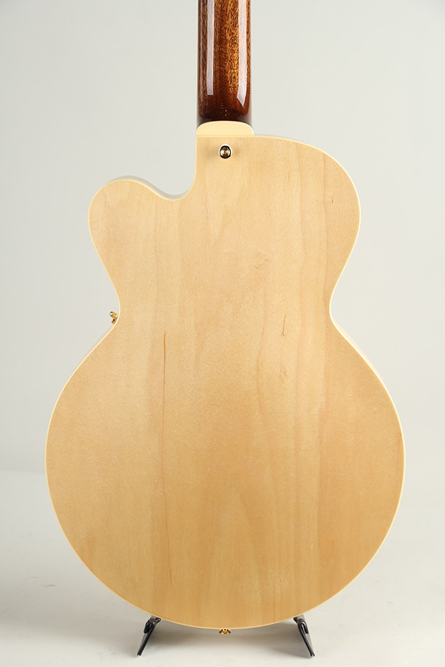 Ladybug SM-TBC Natural【S/N:RZO935】