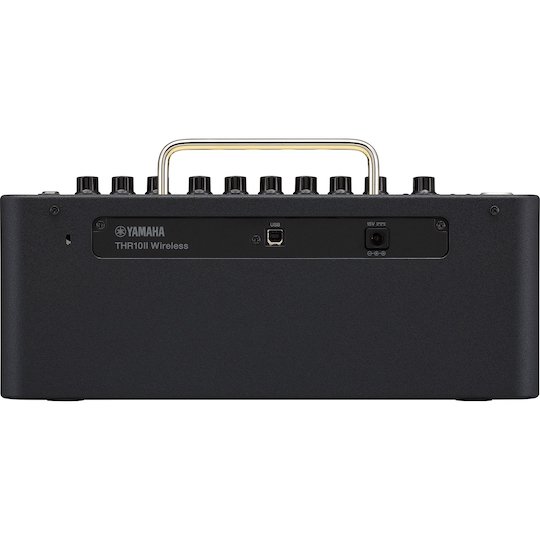 THR10 II Wireless + YW10T セット THR10 II Wireless + YW10T セット 梅田店