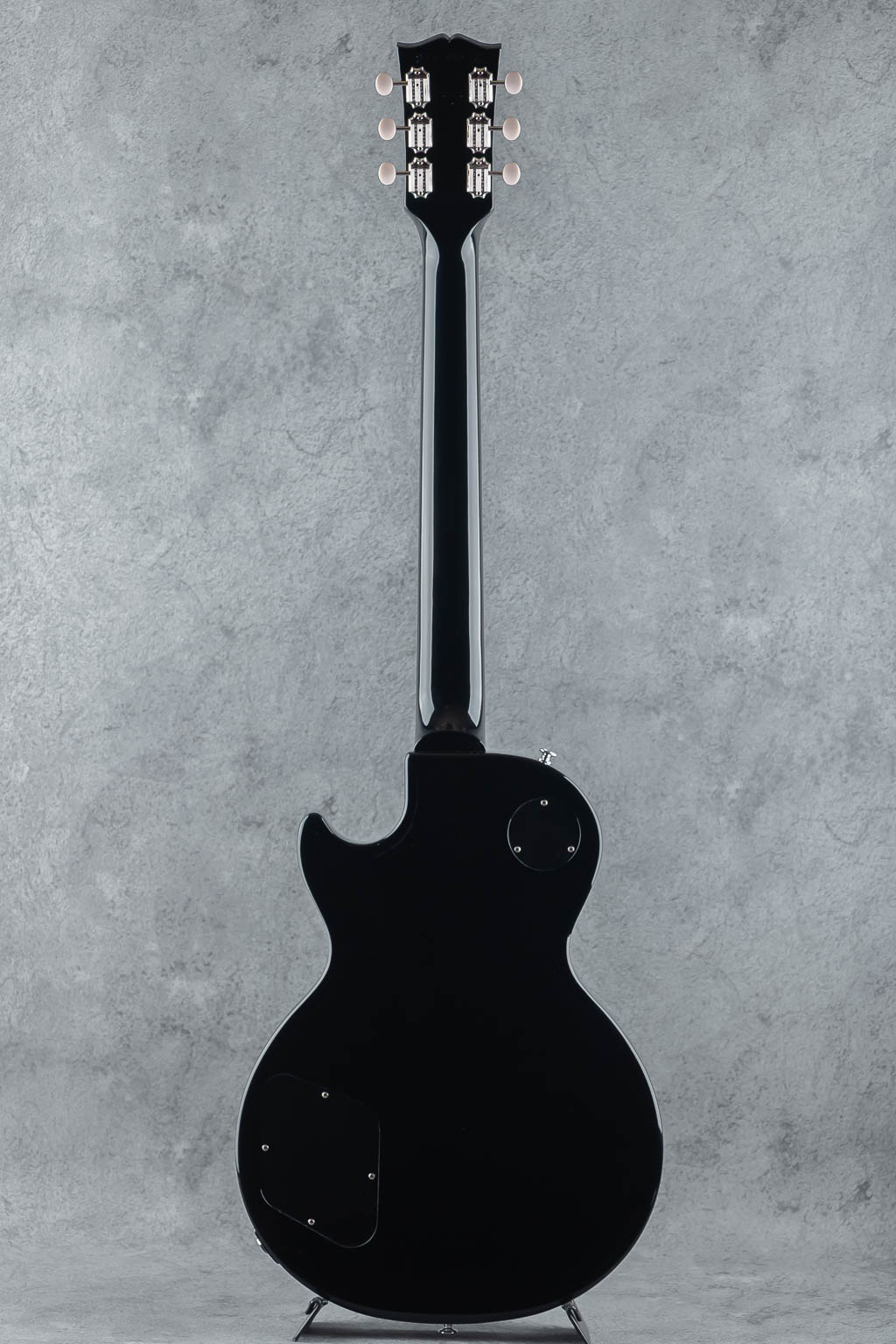 Les Paul Special Ebony【S/N 214860310】: エレキギター｜三木楽器