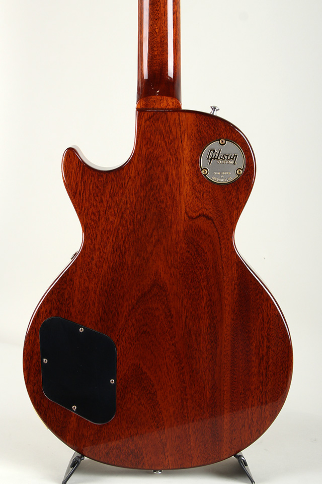 1959 Les Paul Standard Reissue VOS Hand Select Top Lemon Burst #952693