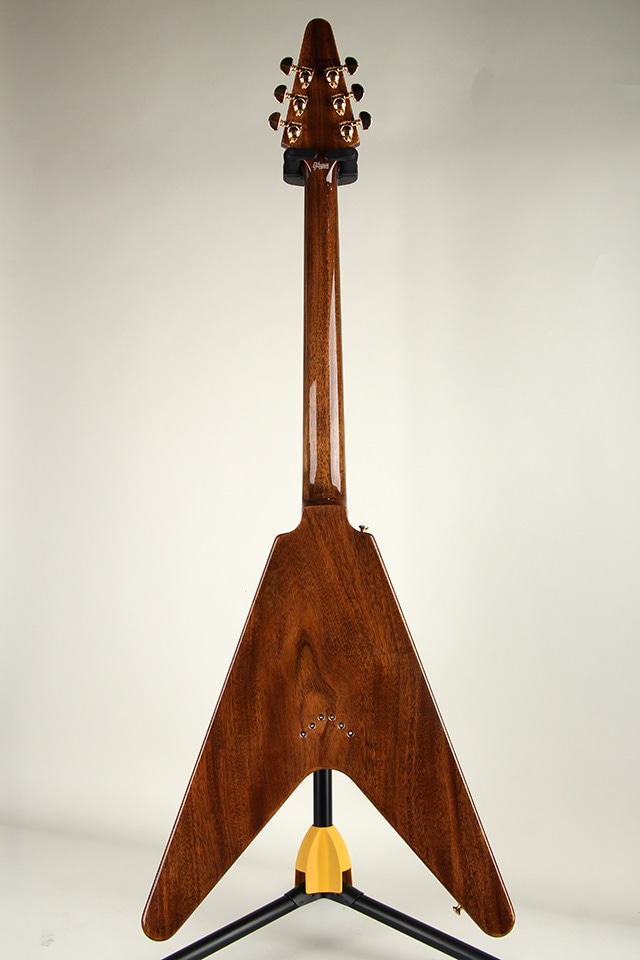 美品　Clive エレキギター SCHECTER BC-AveMujica/Doloris 7弦エレキギター BanG Dream! バンドリ