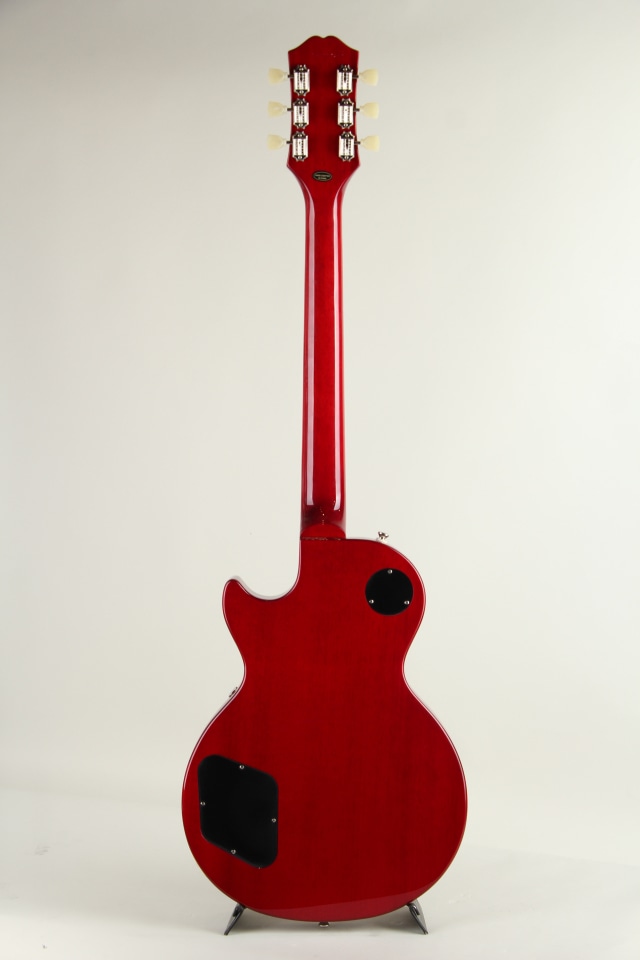 Les Paul Standard 50s Heritage Cherry Sunburst【S/N 25061525916】