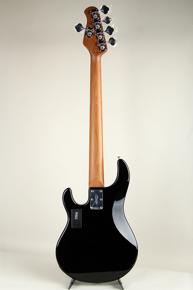 StingRay 5 Ray35 Vintage Sunburst