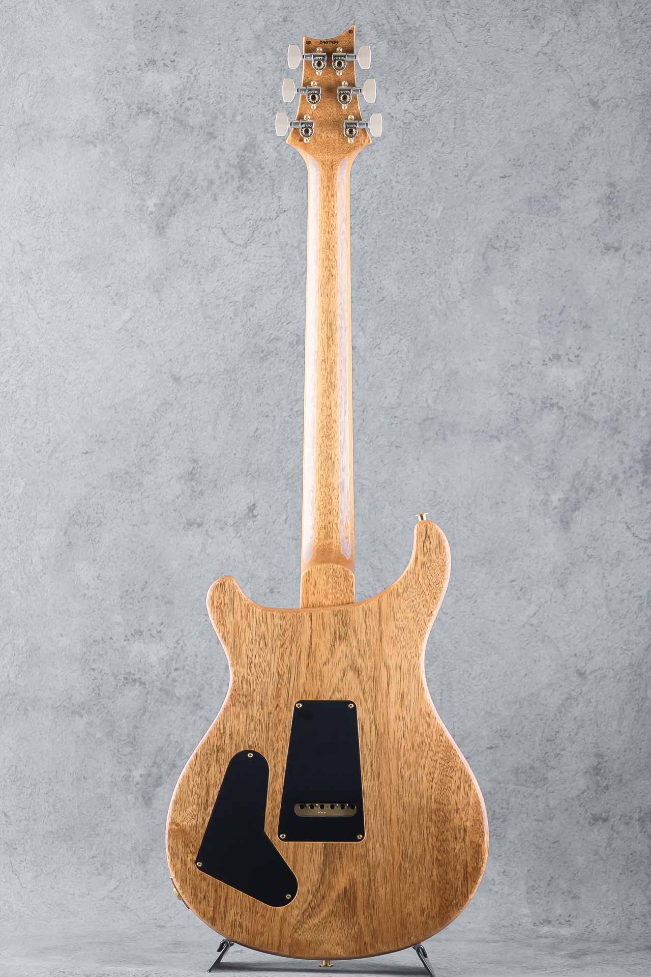 Special Semi-Hollow 10Top 
