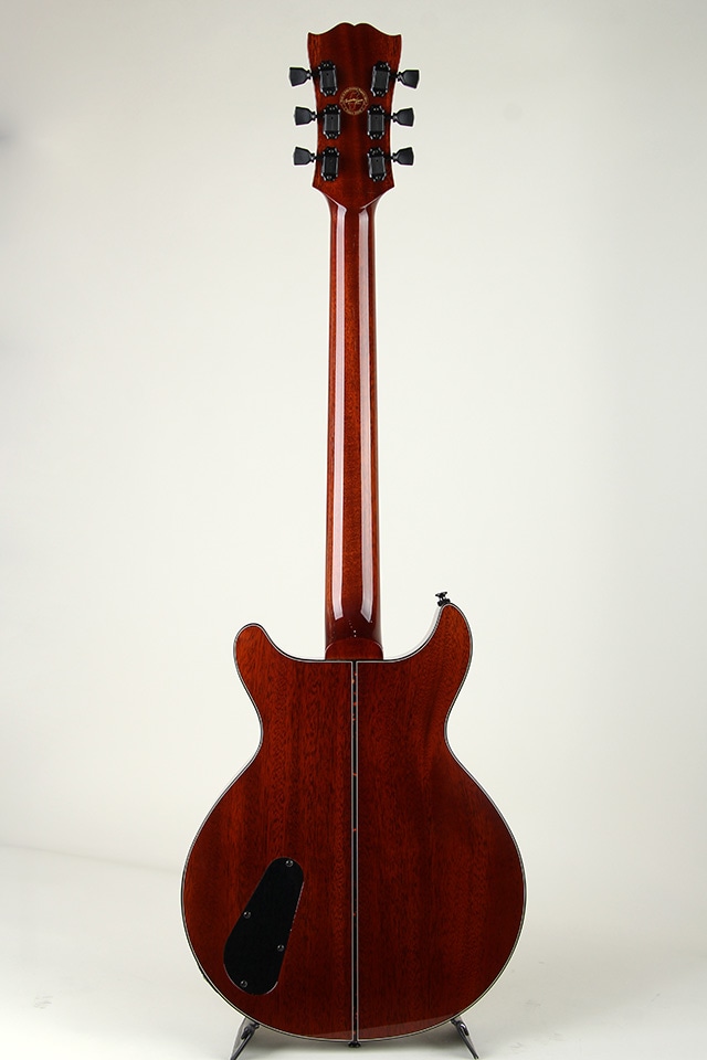 美品　Clive エレキギター ALBATROSS-JAZZ 20 Natural: エレキギター｜三木楽器公式通販サイト