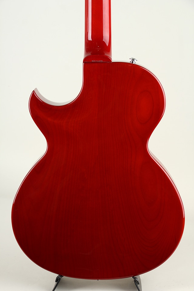 Virtuoso Series V22HB Cherry Burst