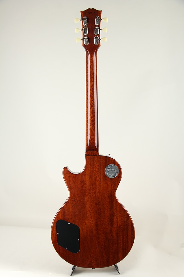 1959 Les Paul Standard Reissue VOS Hand Select Top Bella Donna Burst 2024