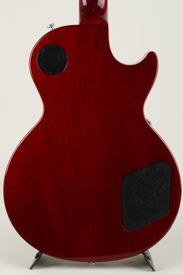 Les Paul Standard 2017T Heritage Cherry Sunburst Left-Hand: エレキ