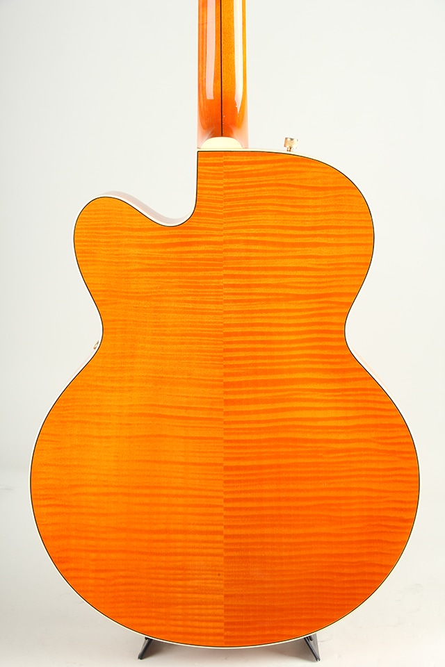 G6120-1955 1996