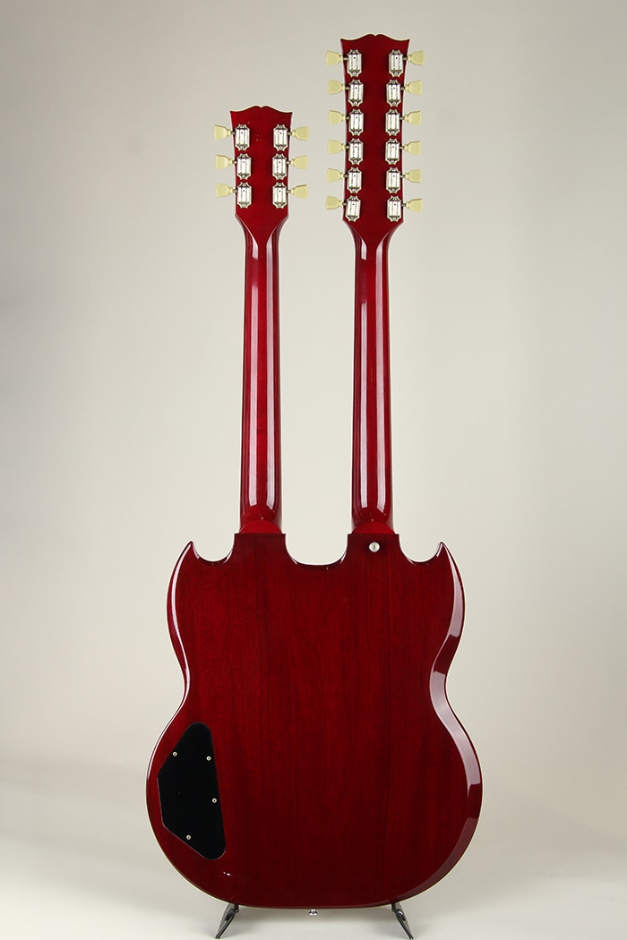 EDS-1275 Cherry 1994