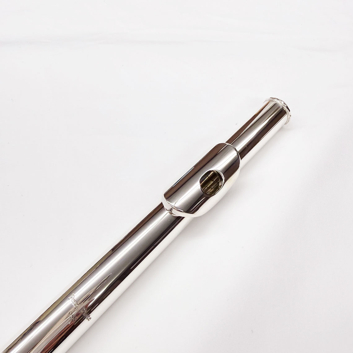 PF-765E-958”Quantz"限定モデル