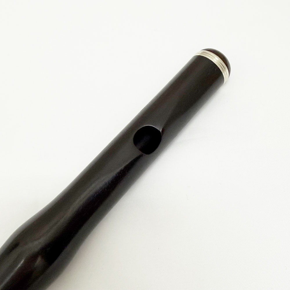 650-4 EUR <菅原潤氏選定品>