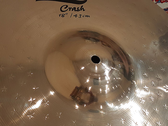 40% OFF Special Price] Z CUSTOM 18