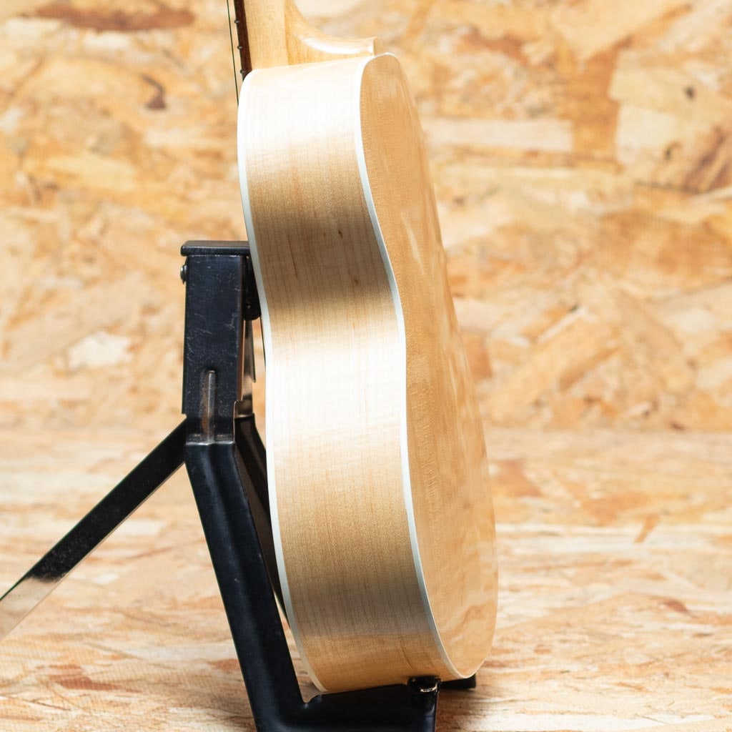 T-43 Maple Big Tenor