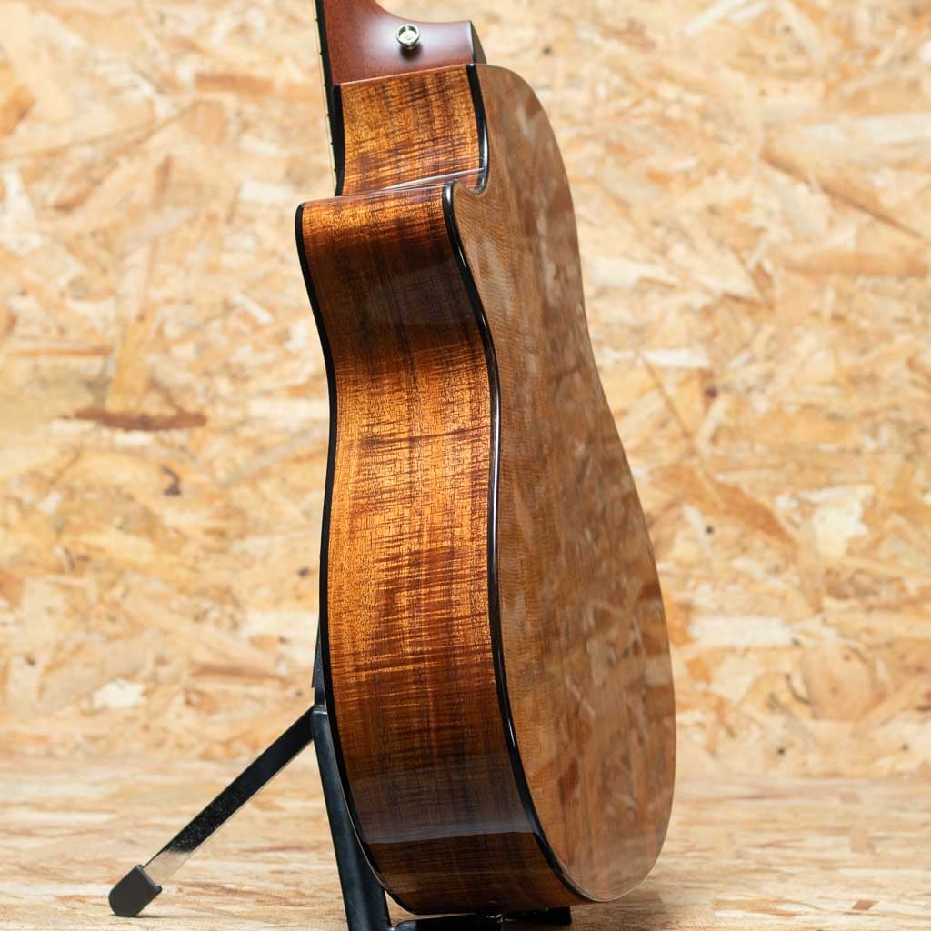 C12ce 12-Fret Grand Concert Custom 2024