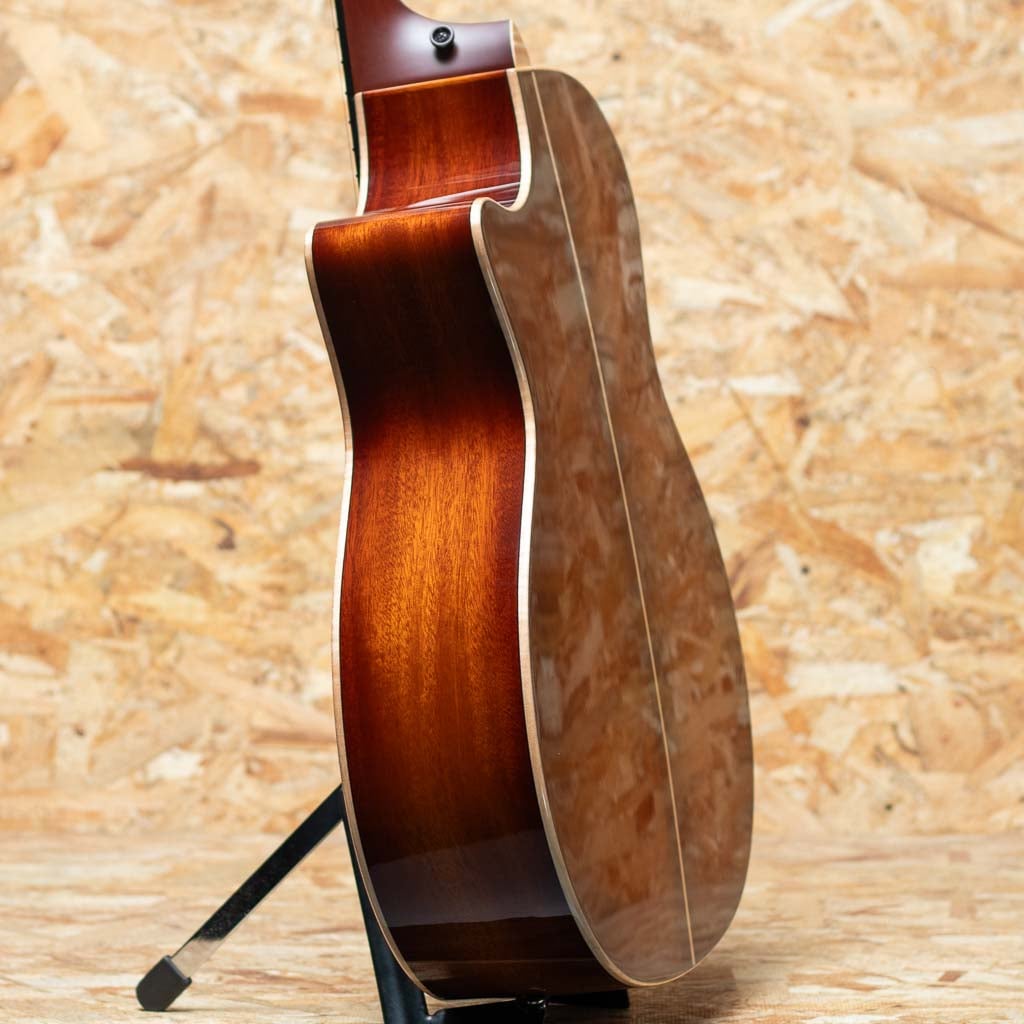 C24ce Grand Auditorium Custom