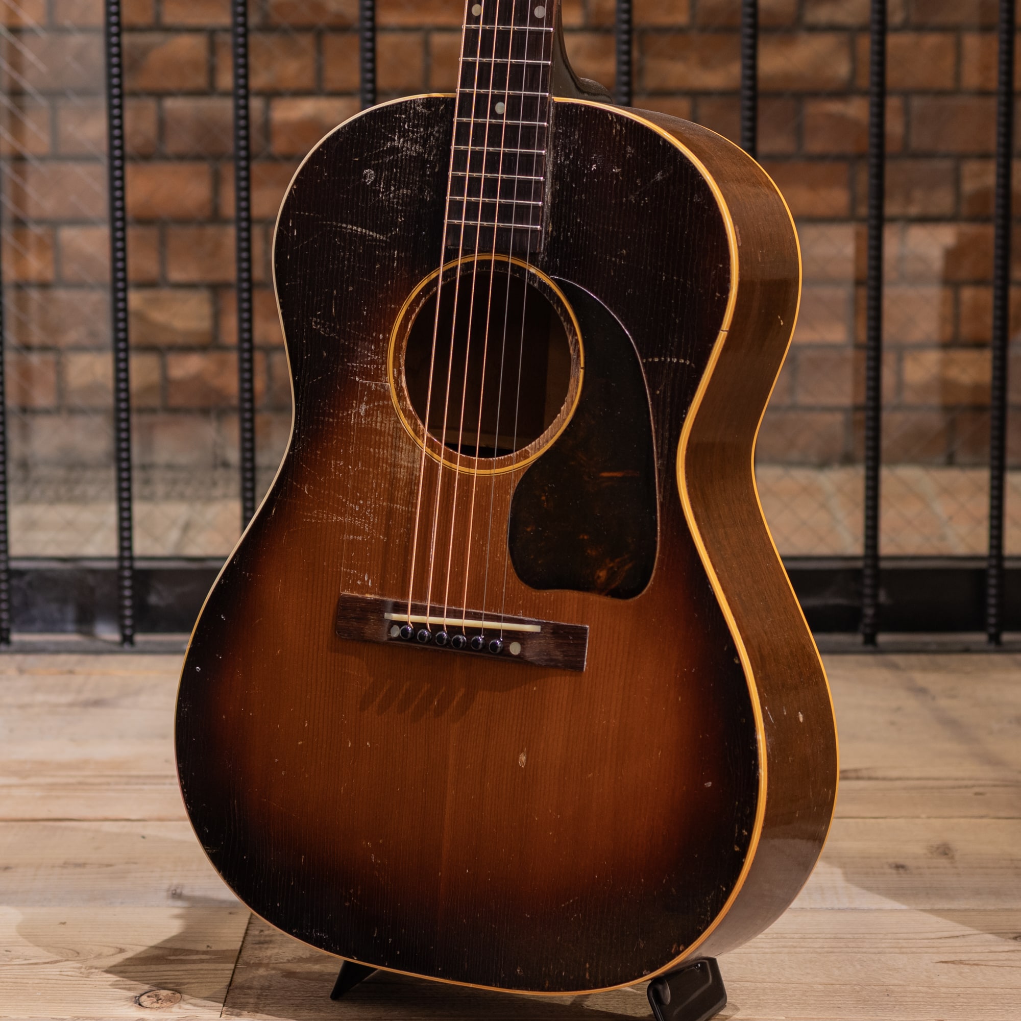LG-2 / 1946