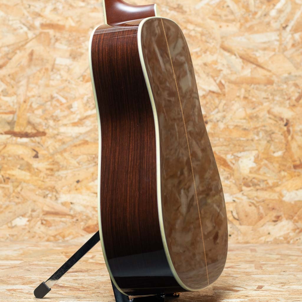 HD-40 Tom Petty 2004