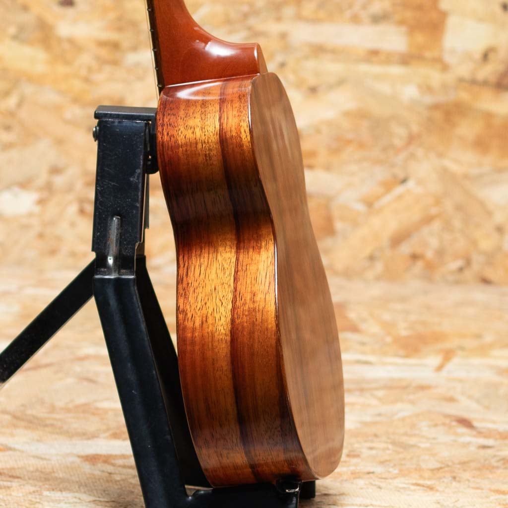 HF-1 2019