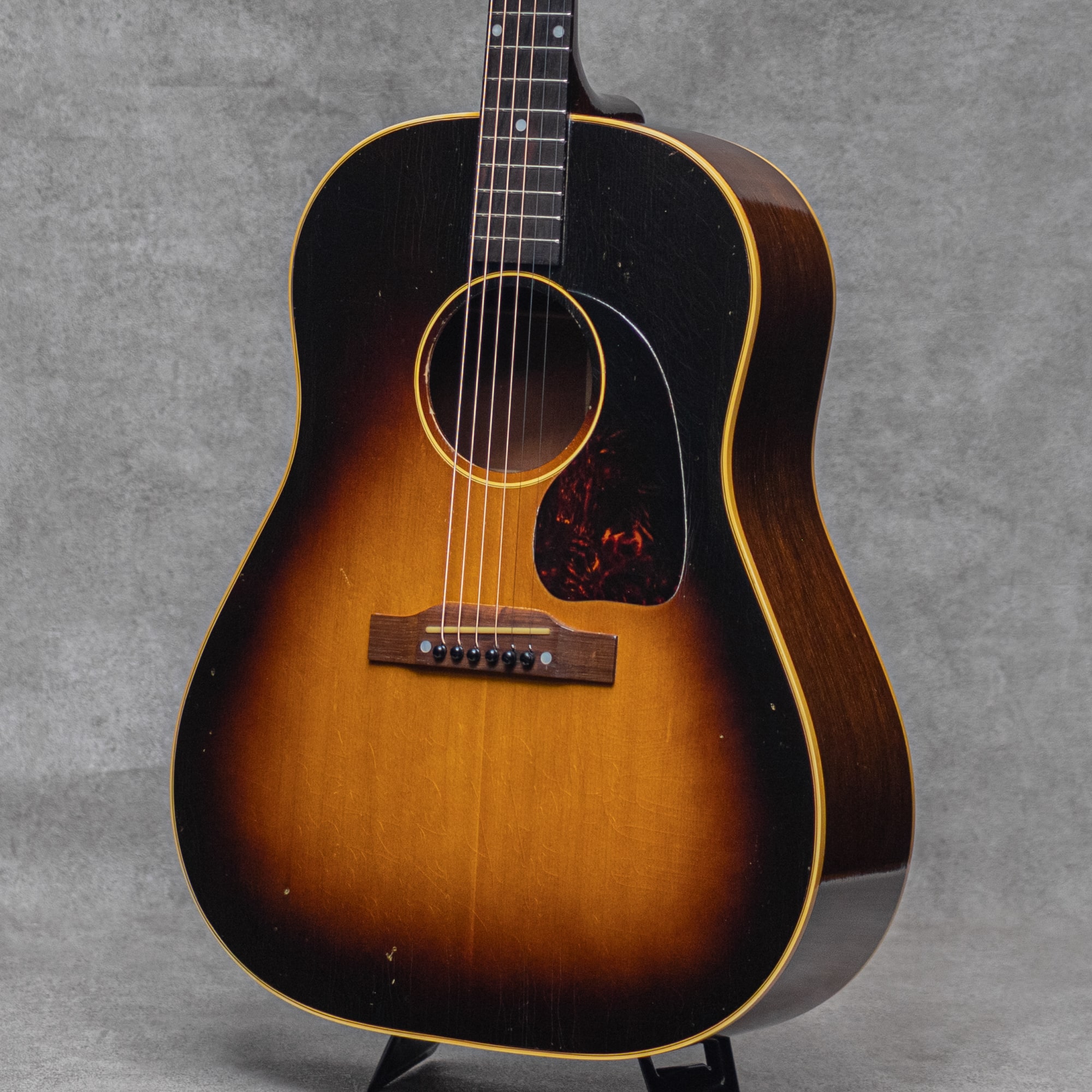 J-45 / 1955