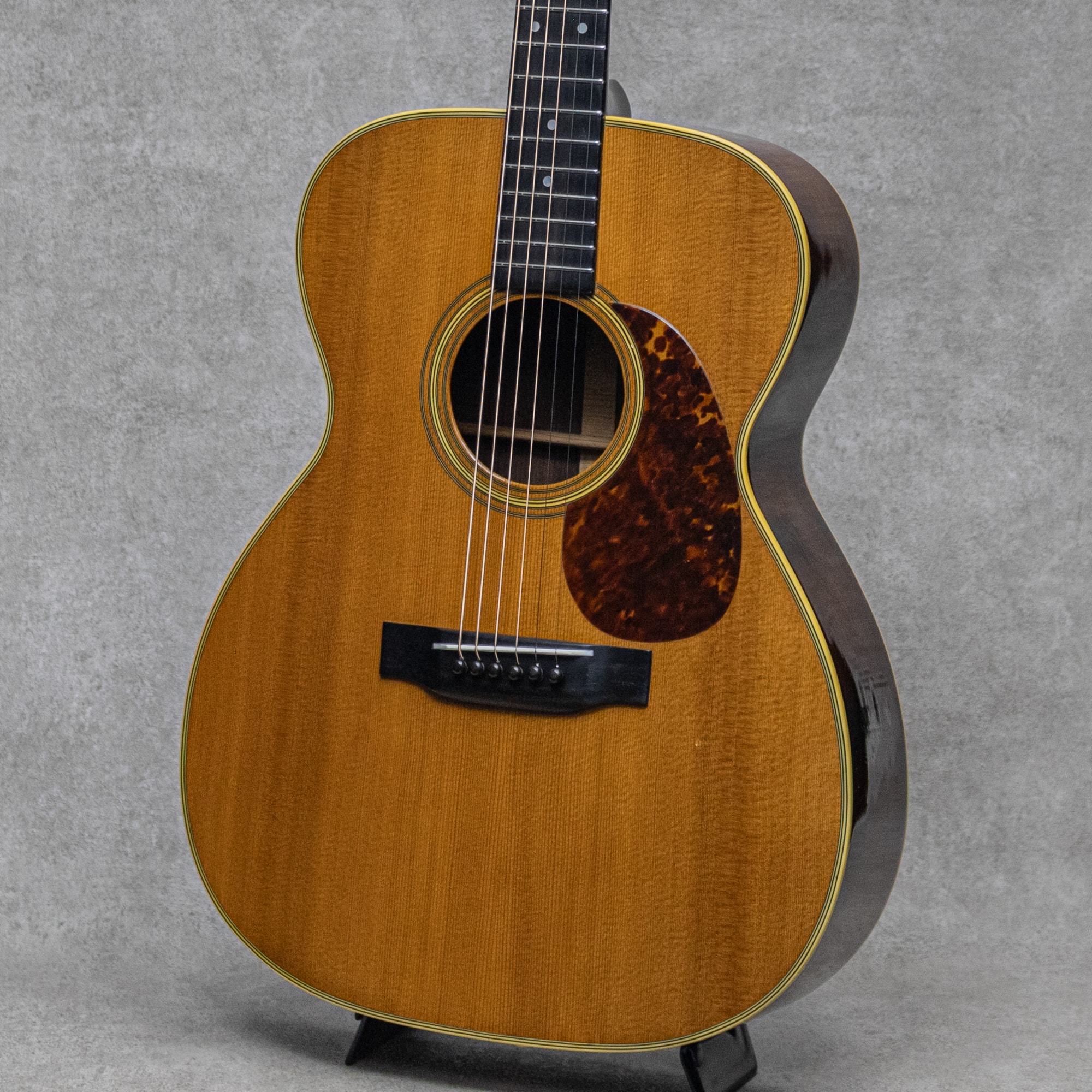 OOO-28 Jacaranda / 1950