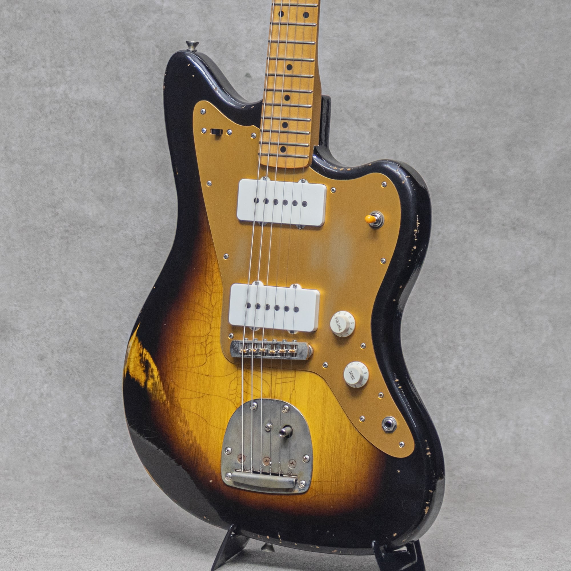 Surfmaster '57