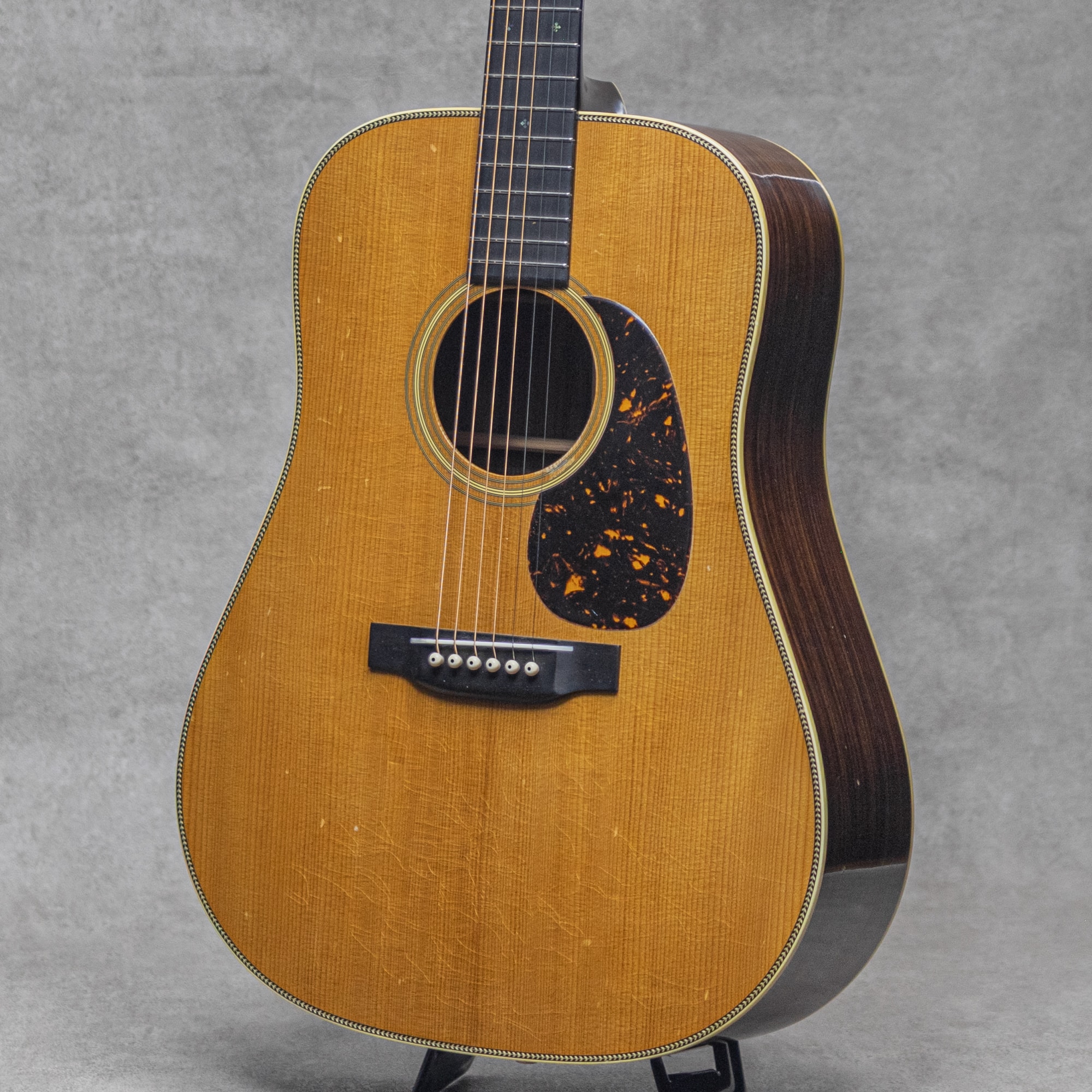 SD-60 1937 Aged TA/IR/A01