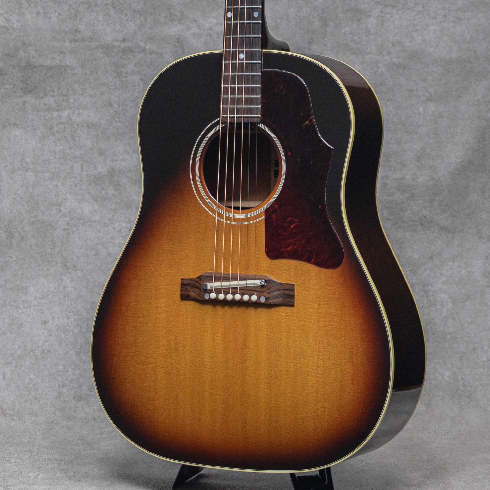 1967 J-45 / 2015