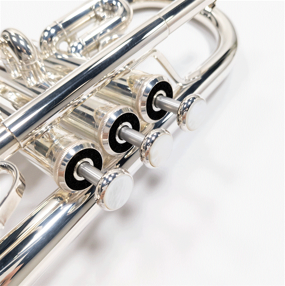 E♭コルネット YCR-8620S "NEO"