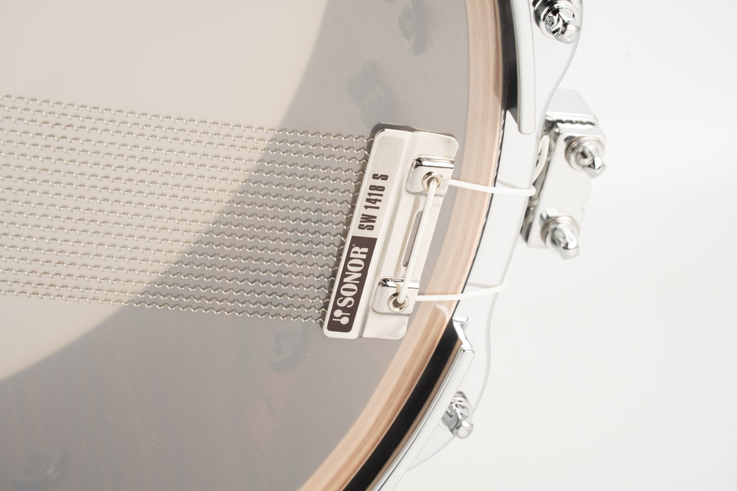SQ1406SD/MHI-PA Classical SQ2 Rosewood メイプルヘビー