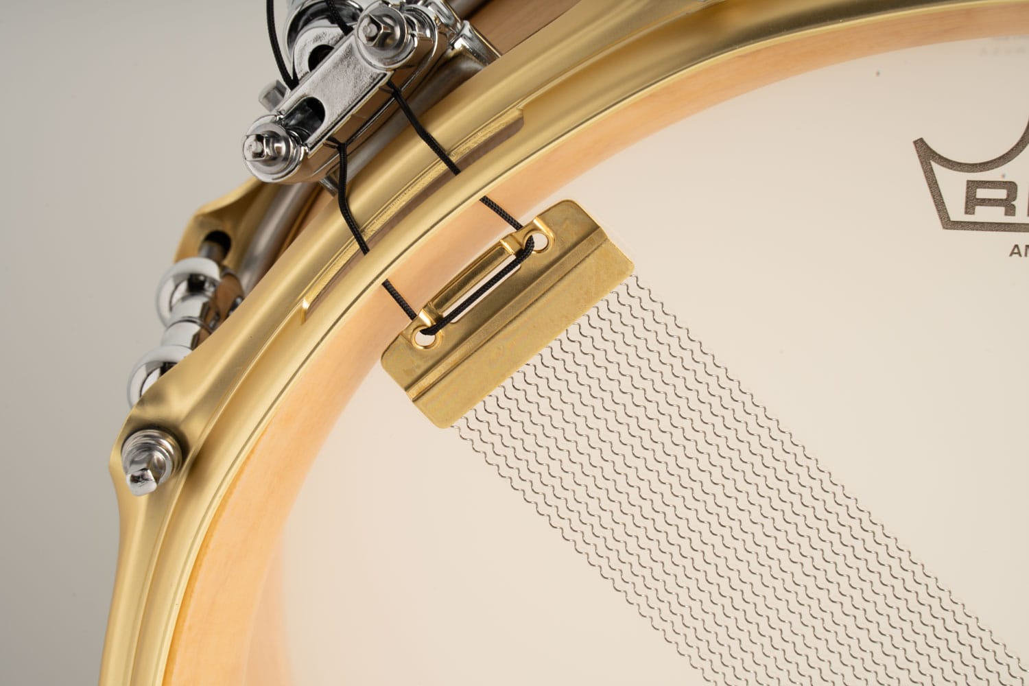 TLM145S-OMP STAR Reserve Oiled Natural Maple