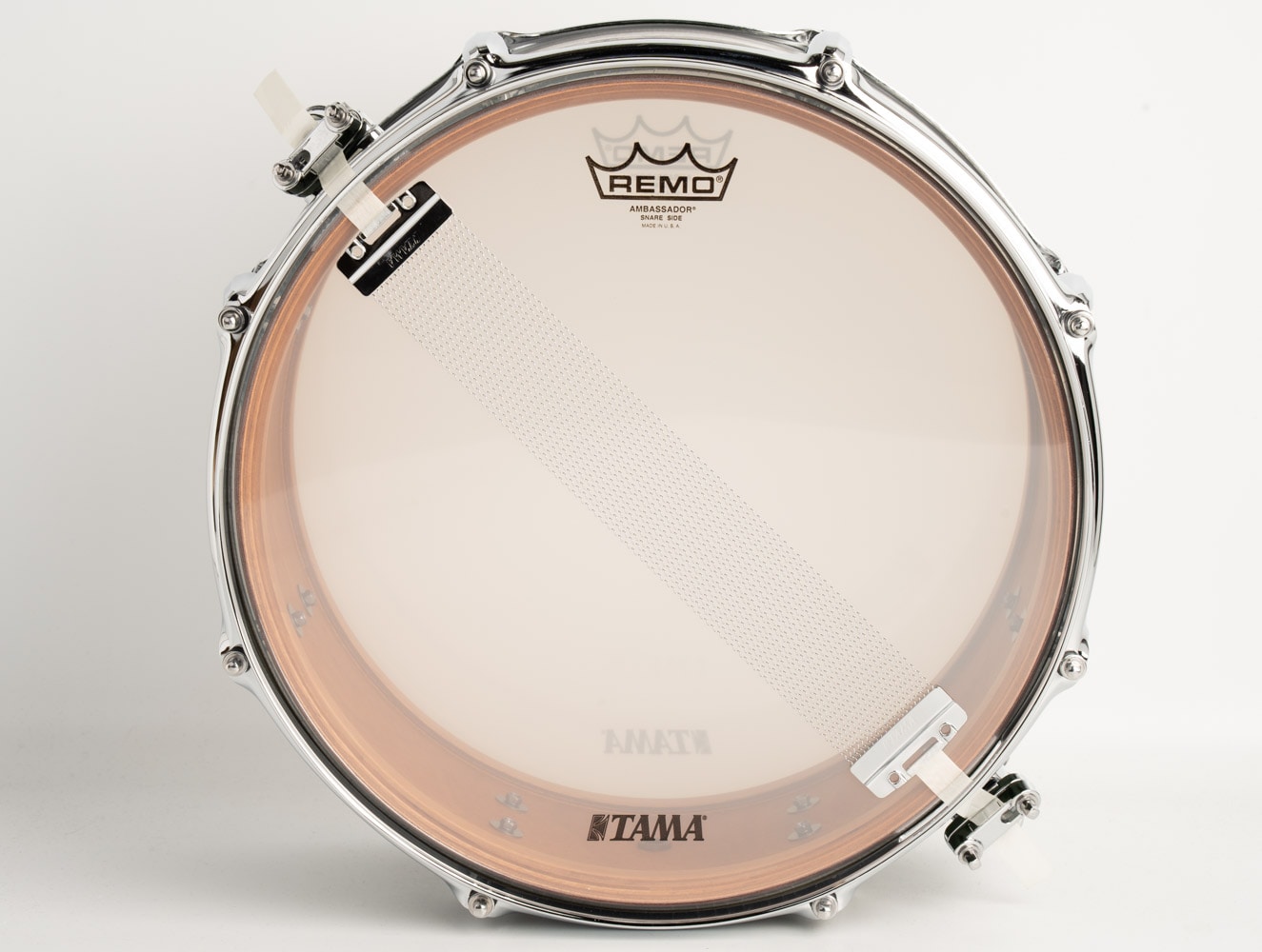 SP1465 / Simon Phillips Signature 14"×6.5"