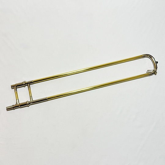 【大決算セール対象商品】ヤマハ バストロンボーン YBL-835G YAMAHA BassTrombone YBL-835G